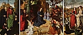 Hugo van der Goes Pastores 1476-78.jpg
